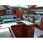 Book yachts online - sailboat - Sun Odyssey 54DS - my way - rent