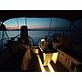 Book yachts online - sailboat - Sun Odyssey 54DS - my way - rent