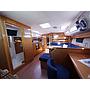 Book yachts online - sailboat - Bavaria 43 Cruiser - no name - rent