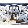 Book yachts online - sailboat - Bavaria 43 Cruiser - no name - rent