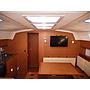 Book yachts online - sailboat - Bavaria 45 Cruiser - Messalina - rent