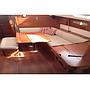 Book yachts online - sailboat - Oceanis 46 - No name - rent