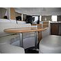 Book yachts online - catamaran - Lagoon 380 - Beluga - rent