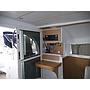Book yachts online - catamaran - Lagoon 380 - Beluga - rent