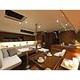 Book yachts online - sailboat - Oceanis 41 - Fata Morgana - rent