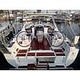 Book yachts online - sailboat - Oceanis 41 - Fata Morgana - rent