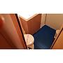 Book yachts online - catamaran - Astréa 42 - Shangri-La - rent