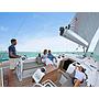 Book yachts online - sailboat - Bavaria Cruiser 51 - Guarda che luna - rent