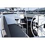 Book yachts online - catamaran - Helia 44 (4 cabs) - Lounge - rent