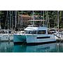 Book yachts online - powercatamaran - Fountaine Pajot MY 37[G] - Jam - rent