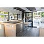 Book yachts online - powercatamaran - Fountaine Pajot MY 37[G] - Jam - rent