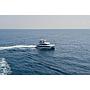Book yachts online - powercatamaran - Fountaine Pajot MY 44 - Fusion - rent