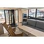 Book yachts online - powercatamaran - Fountaine Pajot MY 44 - Fusion - rent