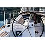 Book yachts online - sailboat - Oceanis 45 (4 cabs) - CANCAN - rent