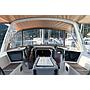 Book yachts online - sailboat - Oceanis 45 (4 cabs) - CANCAN - rent