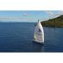 Book yachts online - sailboat - Oceanis 45 (4 cabs) - CANCAN - rent