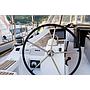 Book yachts online - sailboat - Oceanis 45 (4 cabs) - Mambo 1 - rent