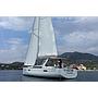 Book yachts online - sailboat - Oceanis 45 (4 cabs) - Mambo 1 - rent