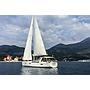 Book yachts online - sailboat - Oceanis 45 (4 cabs) - Mambo 1 - rent