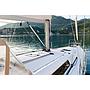 Book yachts online - sailboat - Oceanis 45 (4 cabs) - Mambo 1 - rent