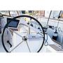 Book yachts online - sailboat - Oceanis 45 (4 cabs) - Mambo 1 - rent