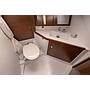 Book yachts online - sailboat - Oceanis 45 (4 cabins) - Samba - rent