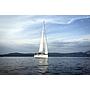 Book yachts online - sailboat - Oceanis 45 (4 cabs) - Soul - rent