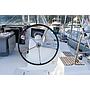 Book yachts online - sailboat - Oceanis 45 (4 cabs) - Soul - rent