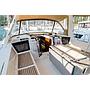 Book yachts online - sailboat - Oceanis 45 (4 cabs) - Soul - rent