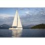 Book yachts online - sailboat - Oceanis 45 (4 cabs) - Soul - rent