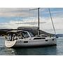 Book yachts online - sailboat - Oceanis 41.1 - Veda - rent
