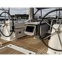 Book yachts online - sailboat - Oceanis 41.1 - Veda - rent