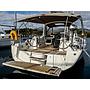 Book yachts online - sailboat - Oceanis 41.1 - Veda - rent