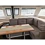 Book yachts online - catamaran - Lucia 40 - Mawimbi - rent