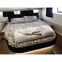 Book yachts online - catamaran - Lucia 40 - Mawimbi - rent