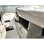 Book yachts online - catamaran - Lucia 40 - Mawimbi - rent