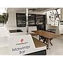 Book yachts online - catamaran - Lucia 40 - Mawimbi - rent