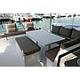 Book yachts online - catamaran - Astréa 42 - Wave - rent