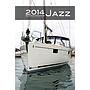 Book yachts online - sailboat - Oceanis 48 (4 cabins) - Jazz - rent
