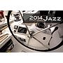 Book yachts online - sailboat - Oceanis 48 (4 cabins) - Jazz - rent