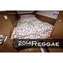 Book yachts online - sailboat - Oceanis 41 - Reggae - rent