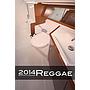 Book yachts online - sailboat - Oceanis 41 - Reggae - rent