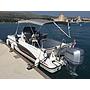 Book yachts online - motorboat - Beneteau Flyer 6.6 Space Deck - Beneteau Flyer 6 Space Deck - rent