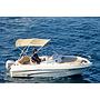 Book yachts online - motorboat - Beneteau Flyer 550 SD - Beneteau Flyer 550 - rent