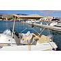 Book yachts online - motorboat - Beneteau Flyer 550 SD - Beneteau Flyer 550 - rent