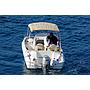Book yachts online - motorboat - Beneteau Flyer 550 SD - Beneteau Flyer 550 - rent
