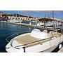 Book yachts online - motorboat - Beneteau Flyer 550 SD - Beneteau Flyer 550 - rent