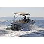 Book yachts online - motorboat - Beneteau Flyer 550 SD - Beneteau Flyer 550 - rent