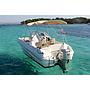 Book yachts online - motorboat - Beneteau Flyer 550 SD - Beneteau Flyer 550 - rent