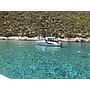 Book yachts online - motorboat - Beneteau Flyer 7.7 SPACEdeck - no name - rent